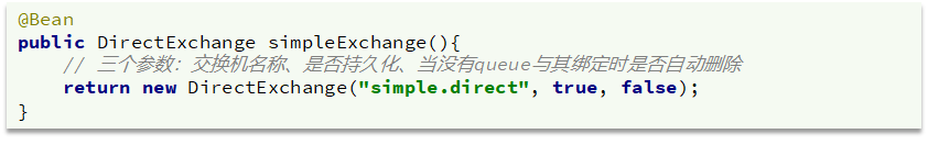 image-20250519234600607