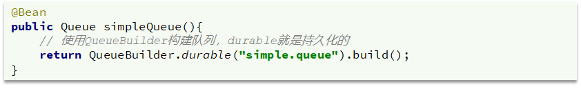 image-20250519234621543