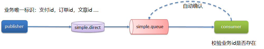 image-20250520000652195