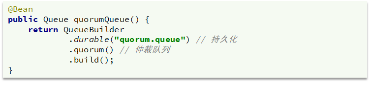 image-20250520142728142