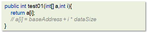 image-20250521130047947
