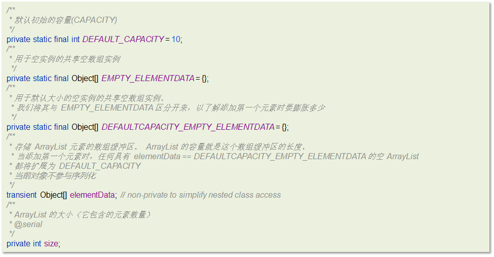 image-20250521161421395