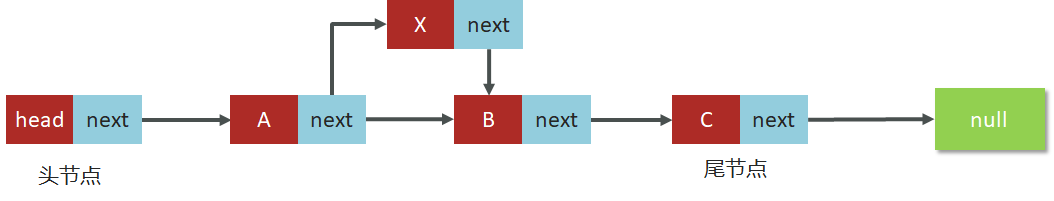 image-20250521194016740
