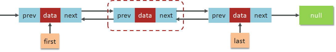 image-20250521200147621