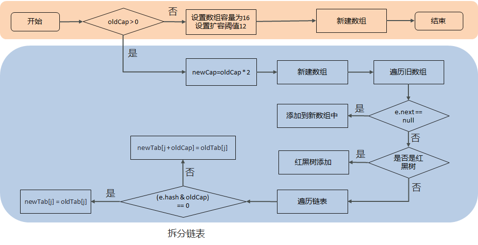 image-20250522164345456