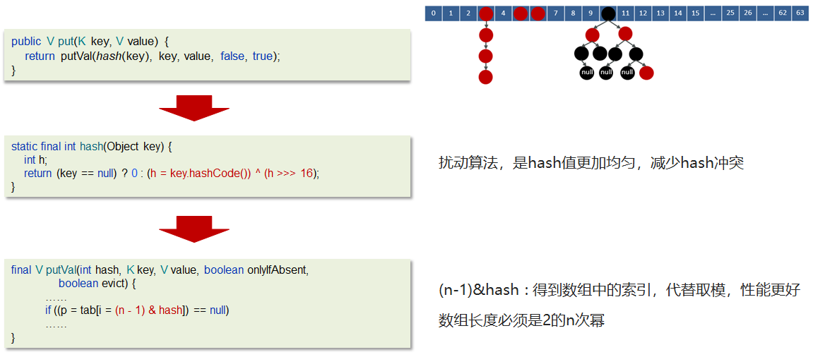image-20250522174634278