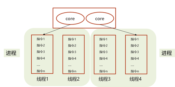 image-20250522211301009